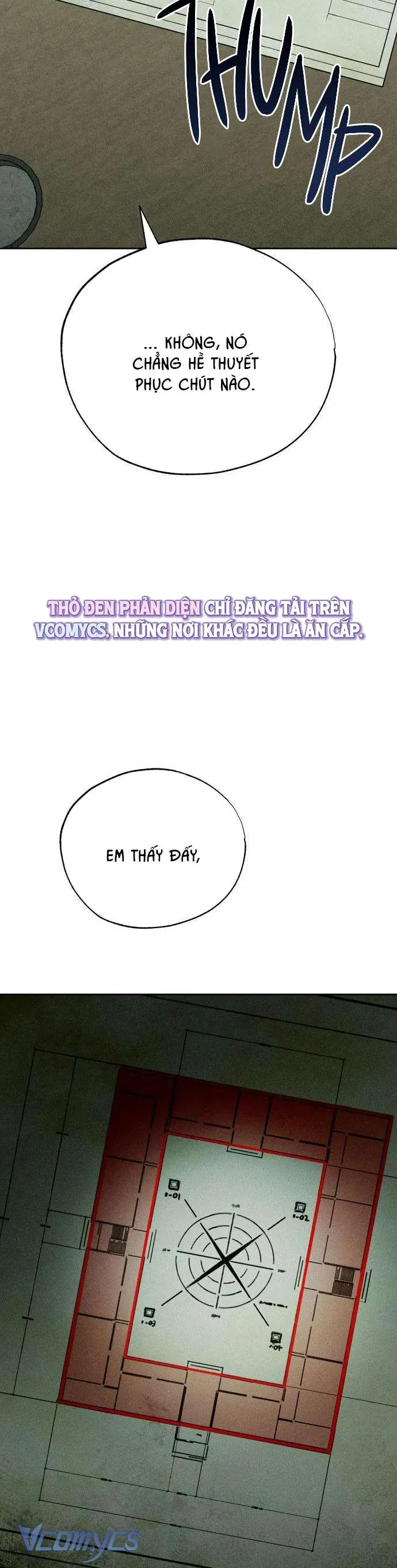 Bạn Cùng Lớp Chap 23