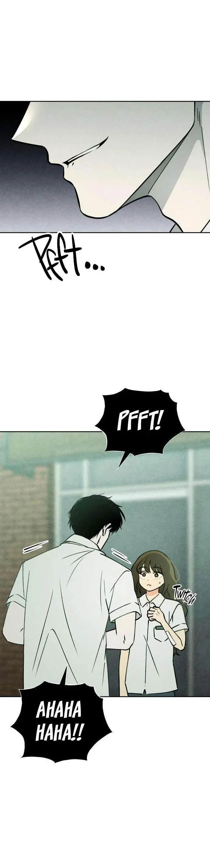 Bạn Cùng Lớp Chap 23