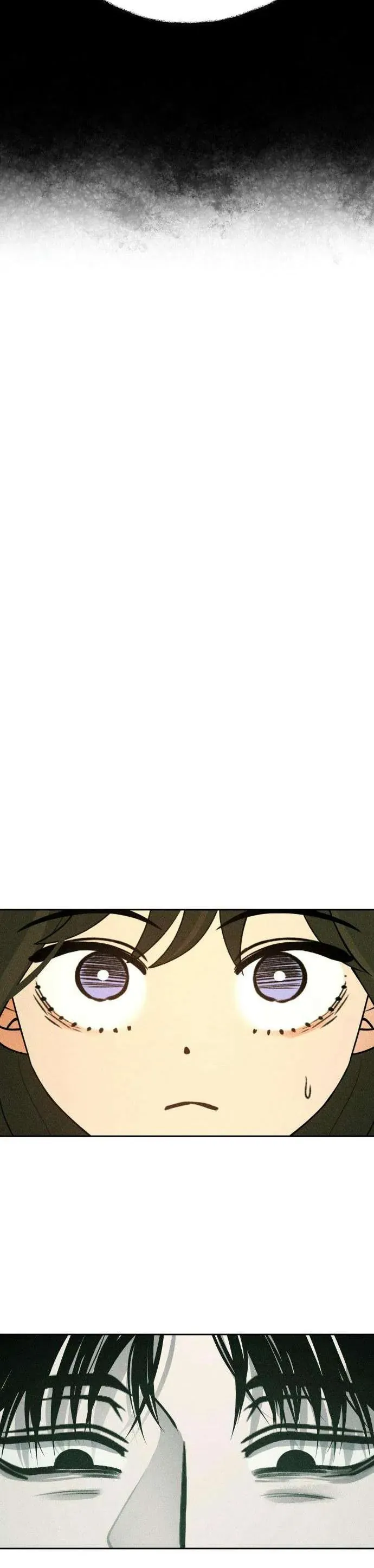 Bạn Cùng Lớp Chap 23