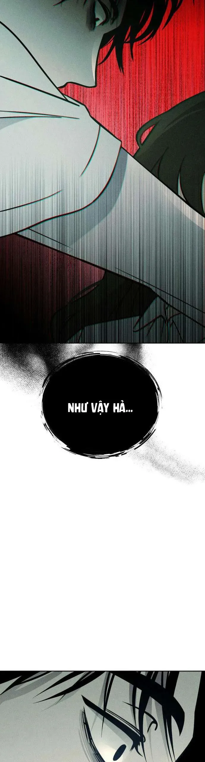 Bạn Cùng Lớp Chap 23