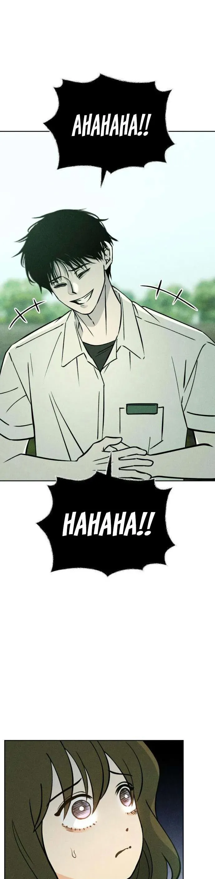 Bạn Cùng Lớp Chap 23