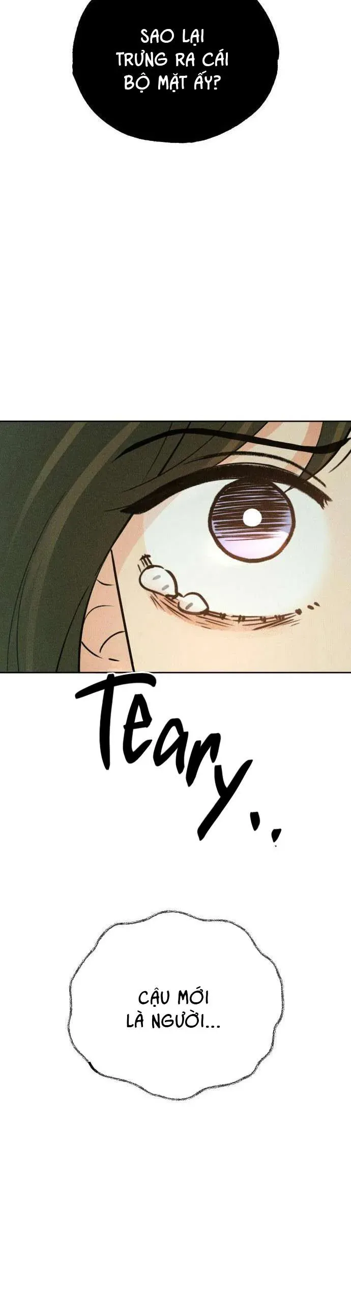 Bạn Cùng Lớp Chap 23