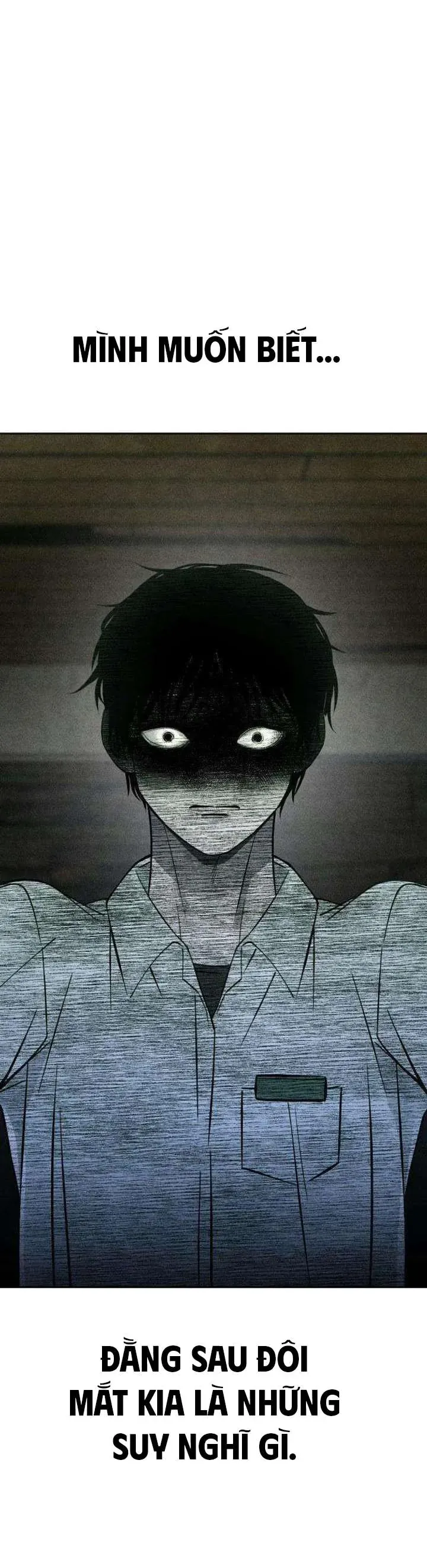 Bạn Cùng Lớp Chap 24