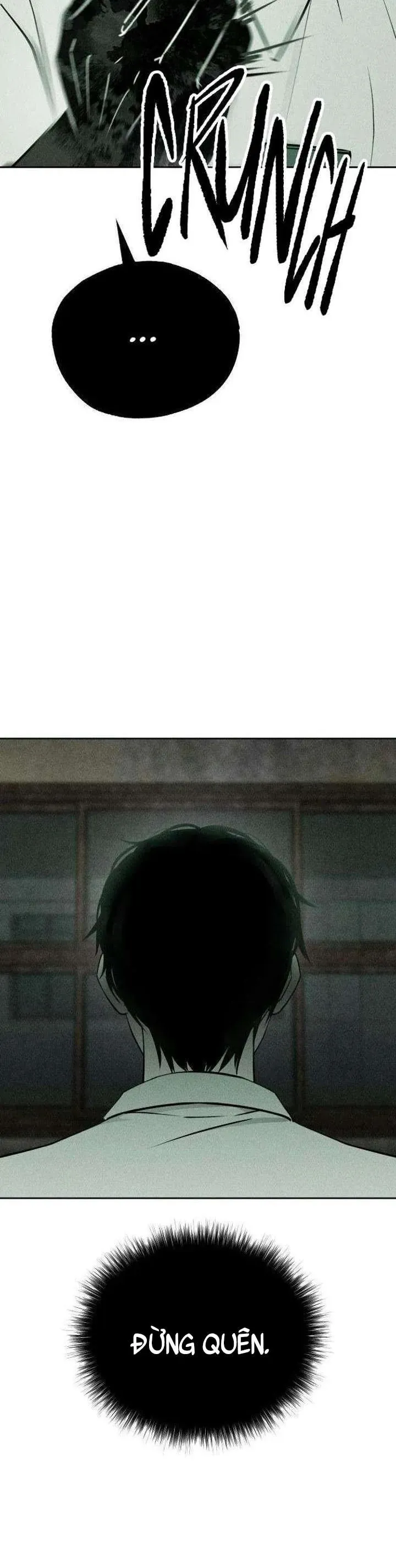 Bạn Cùng Lớp Chap 24