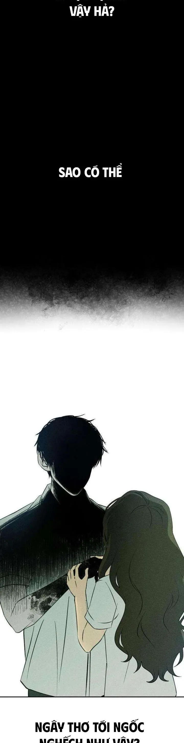 Bạn Cùng Lớp Chap 24