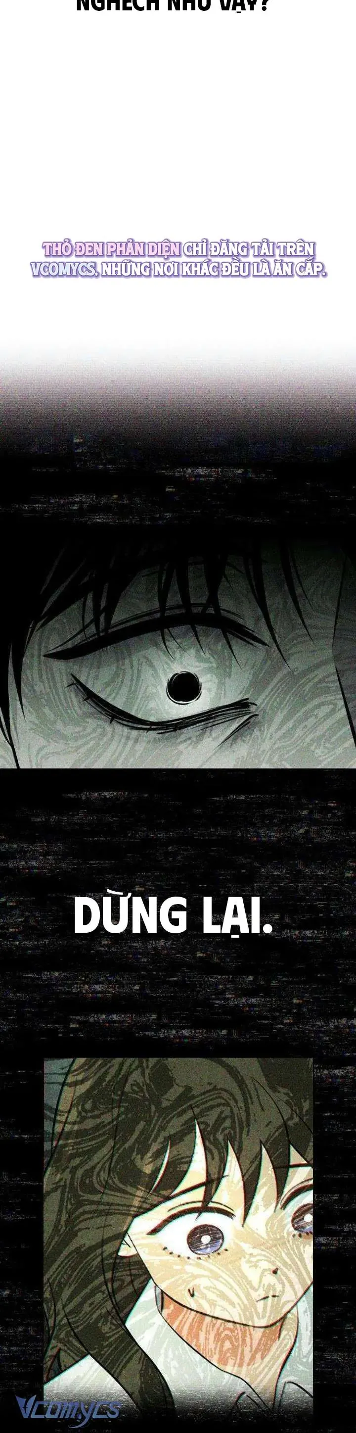 Bạn Cùng Lớp Chap 24