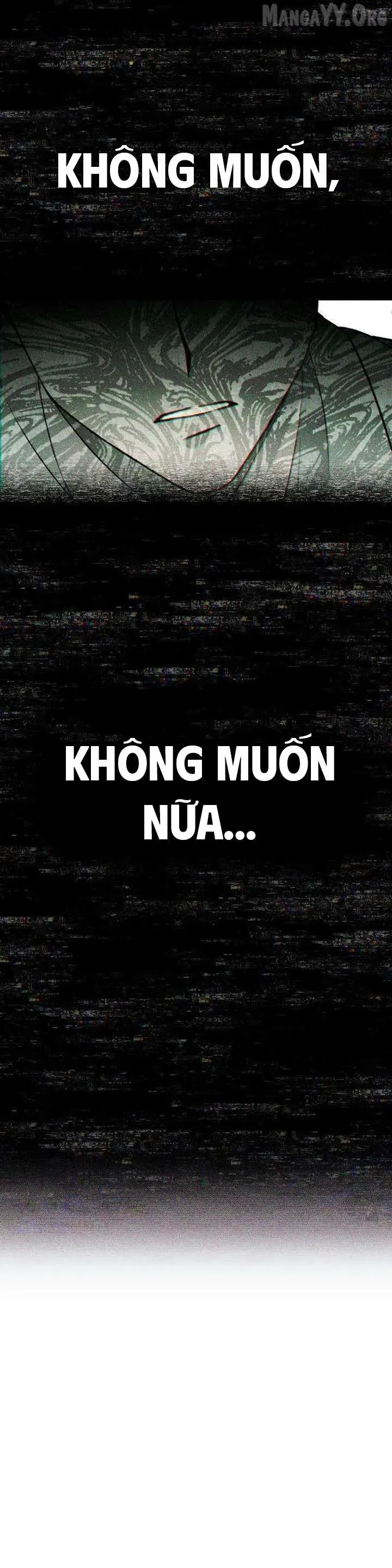 Bạn Cùng Lớp Chap 24