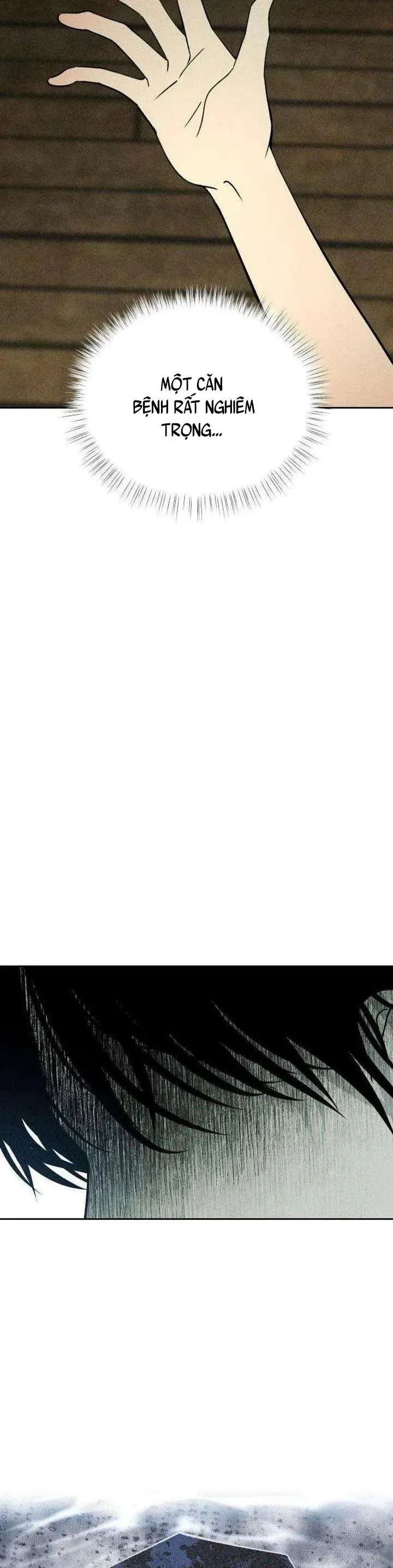 Bạn Cùng Lớp Chap 24