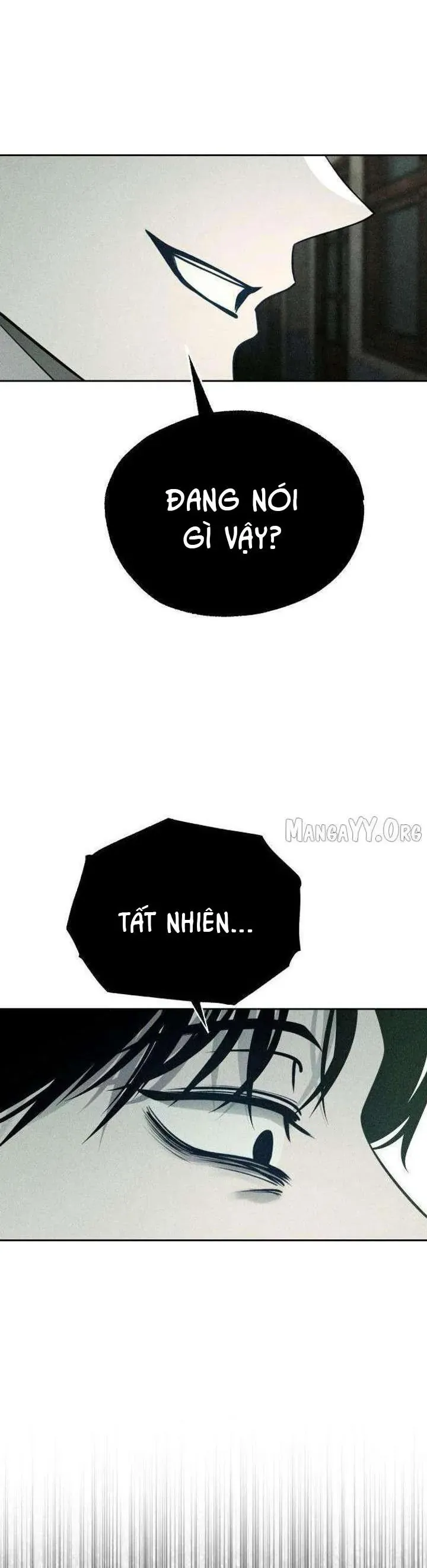 Bạn Cùng Lớp Chap 24