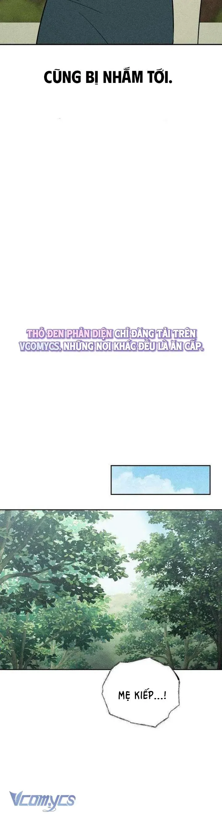 Bạn Cùng Lớp Chap 24