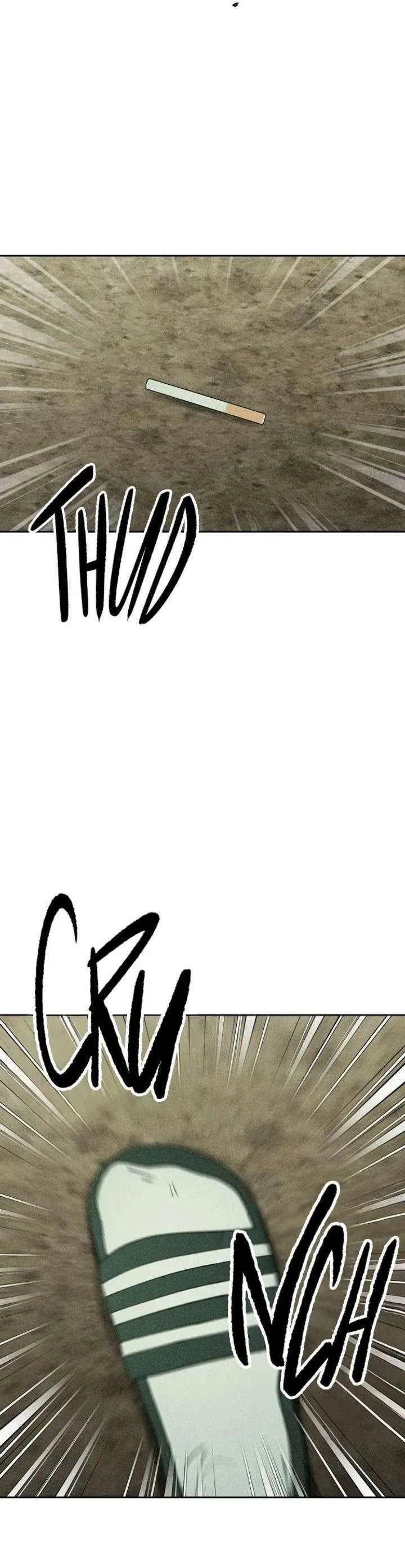 Bạn Cùng Lớp Chap 24