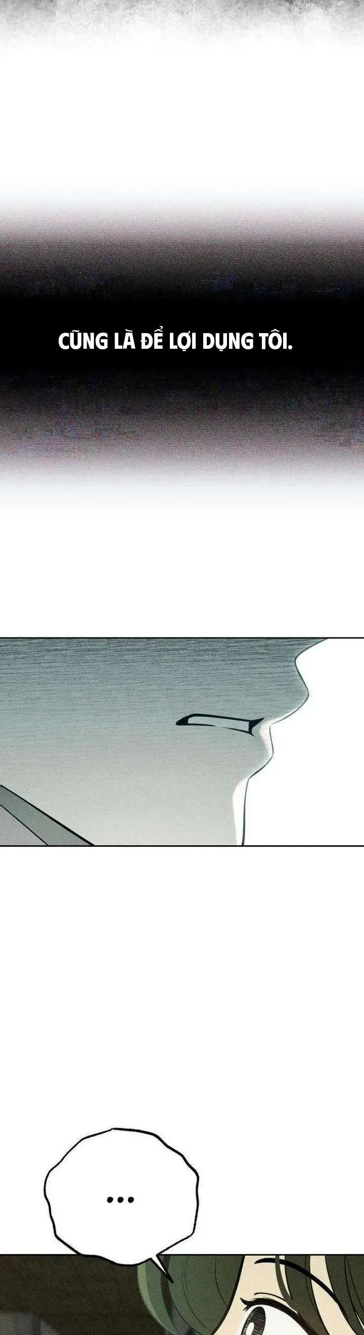 Bạn Cùng Lớp Chap 24