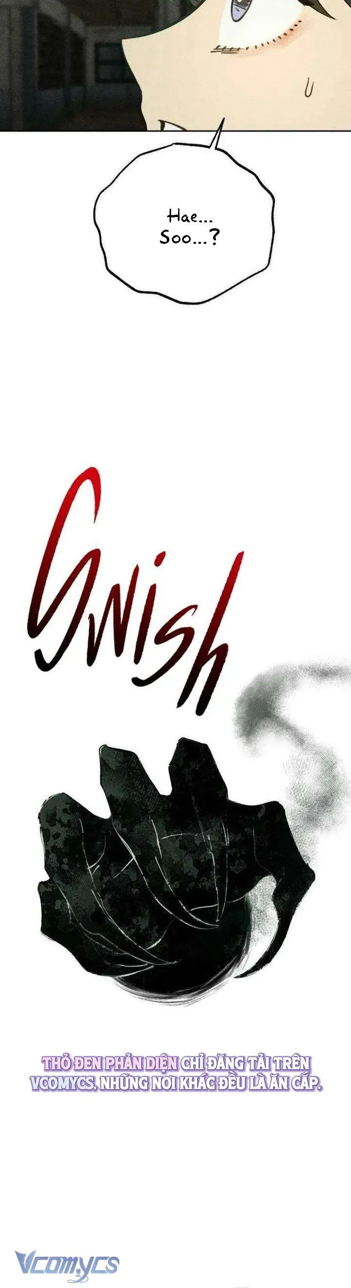 Bạn Cùng Lớp Chap 24