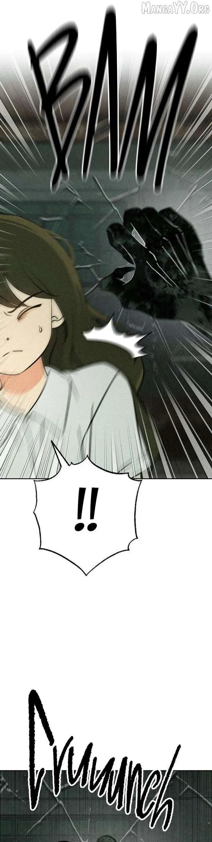 Bạn Cùng Lớp Chap 24