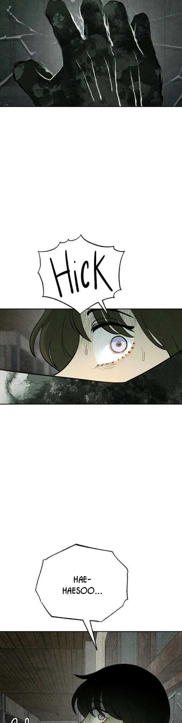 Bạn Cùng Lớp Chap 24