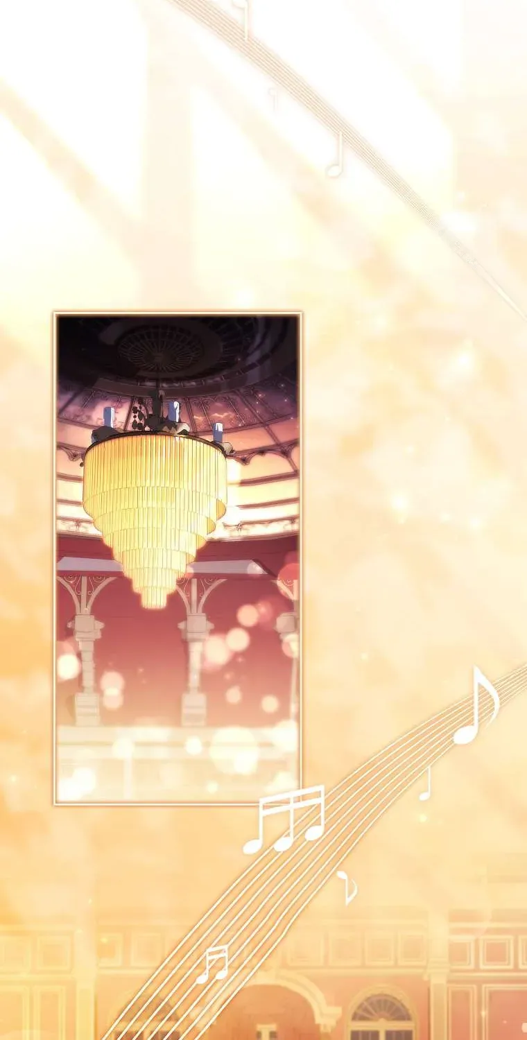 Cha Nào Con Nấy Chap 57 - Next Chap 56