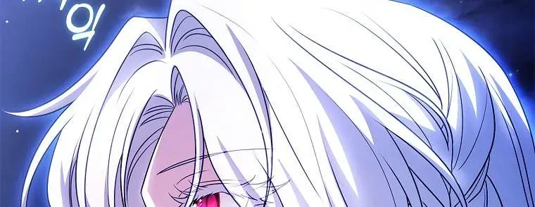 Cha Nào Con Nấy Chap 57 - Next Chap 56