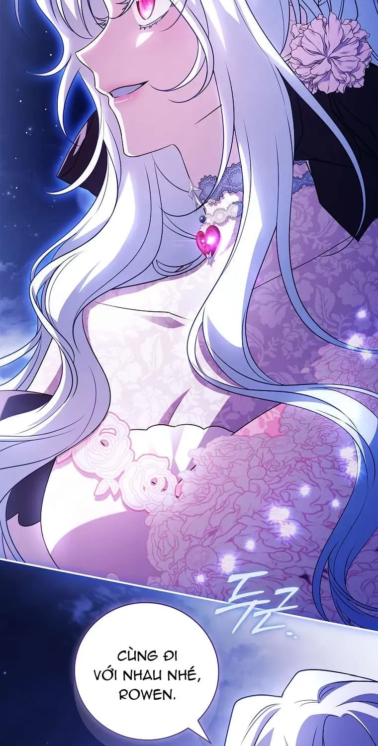 Cha Nào Con Nấy Chap 57 - Next Chap 56