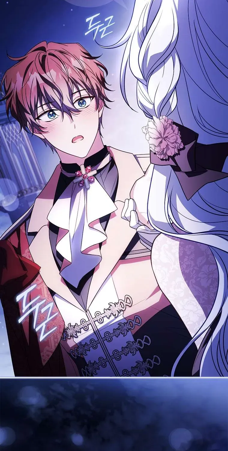 Cha Nào Con Nấy Chap 57 - Next Chap 56