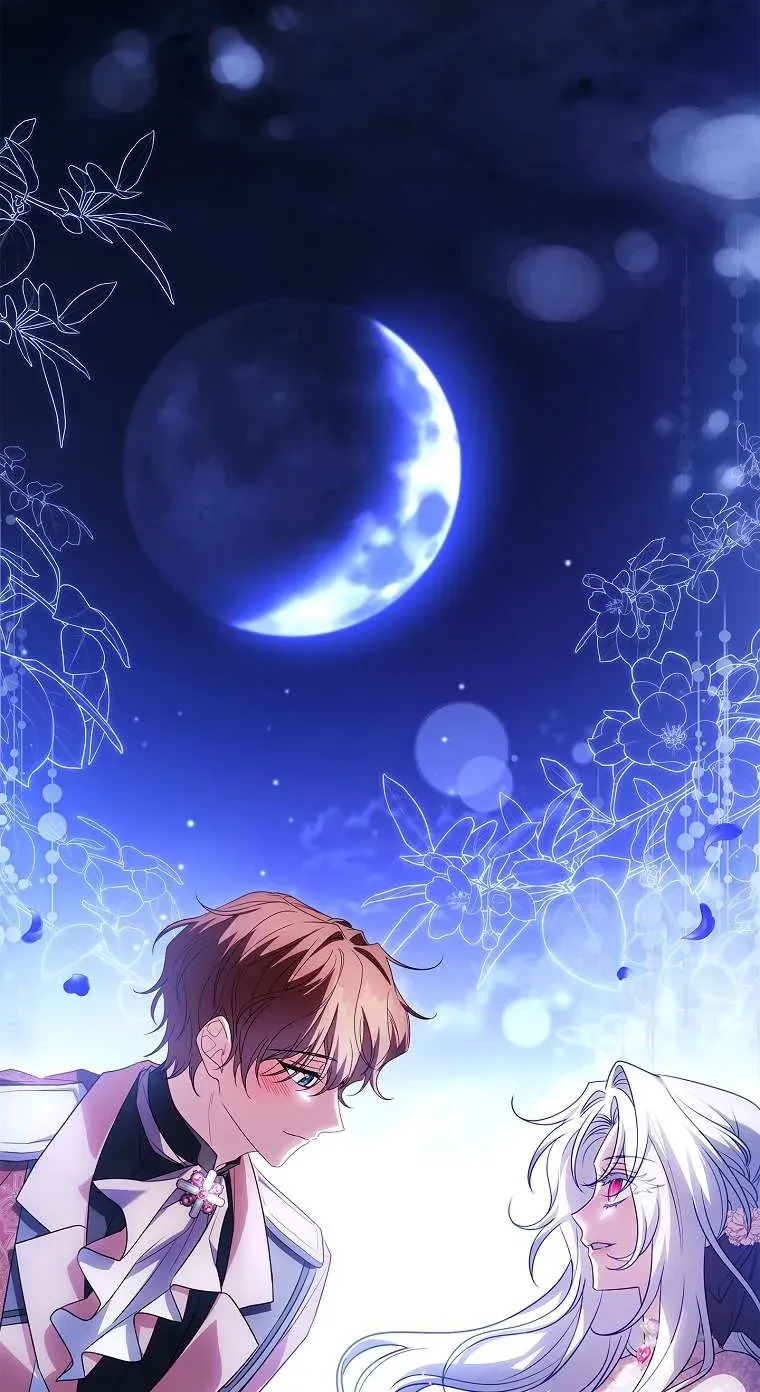 Cha Nào Con Nấy Chap 57 - Next Chap 56