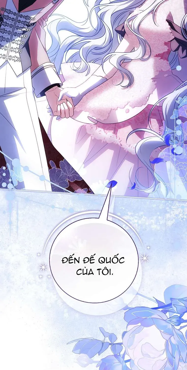 Cha Nào Con Nấy Chap 57 - Next Chap 56