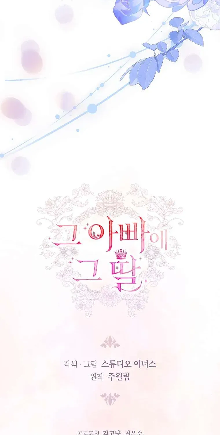 Cha Nào Con Nấy Chap 57 - Next Chap 56