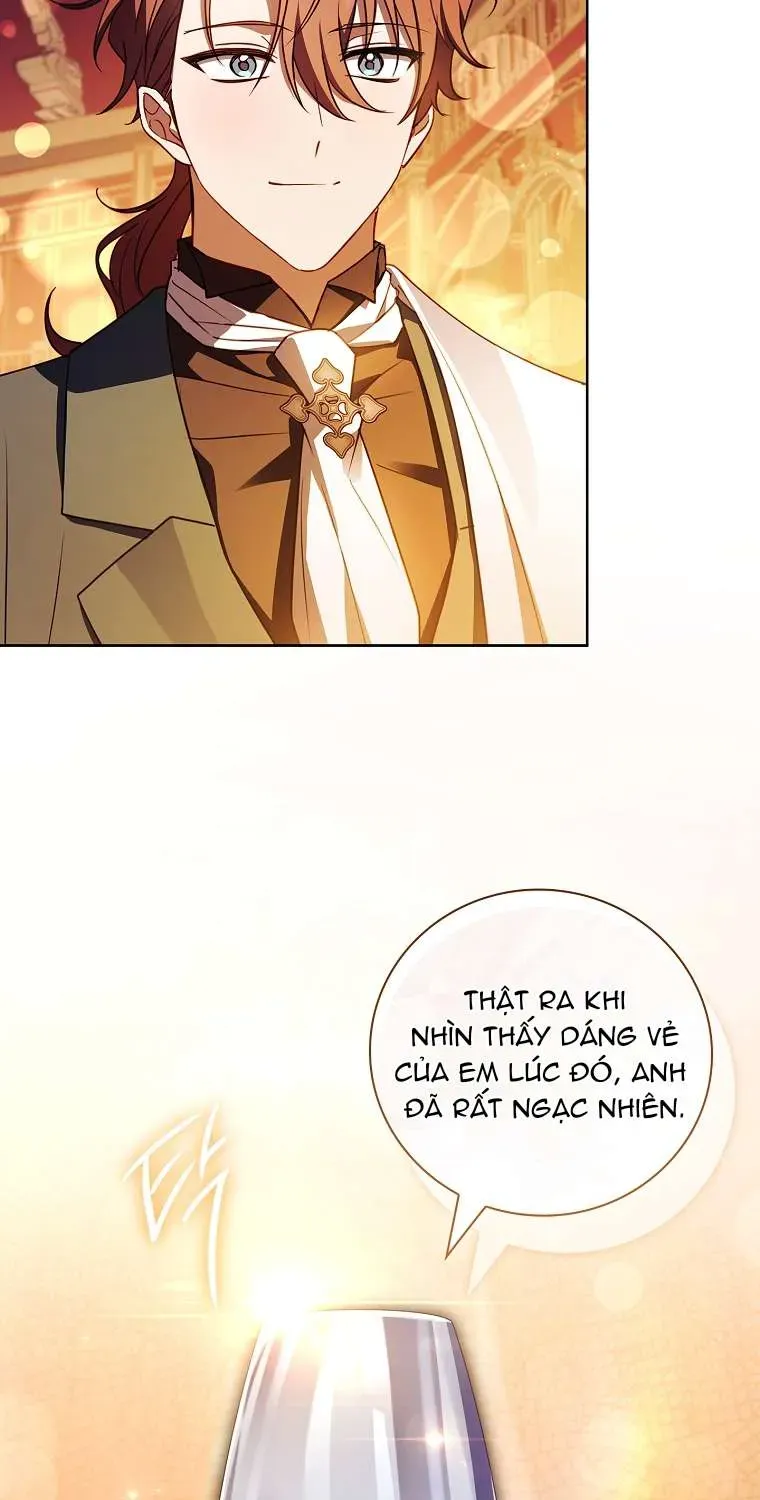 Cha Nào Con Nấy Chap 57 - Next Chap 56