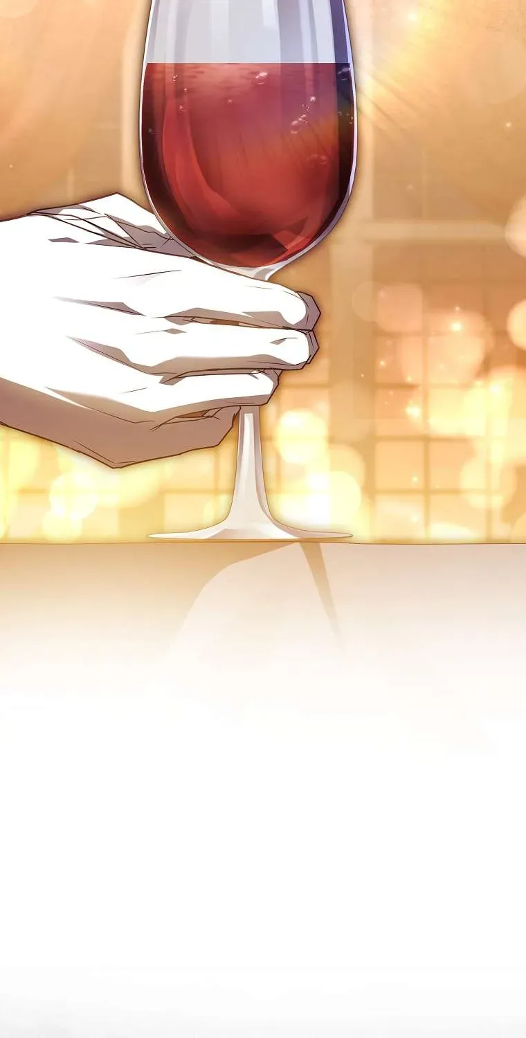 Cha Nào Con Nấy Chap 57 - Next Chap 56