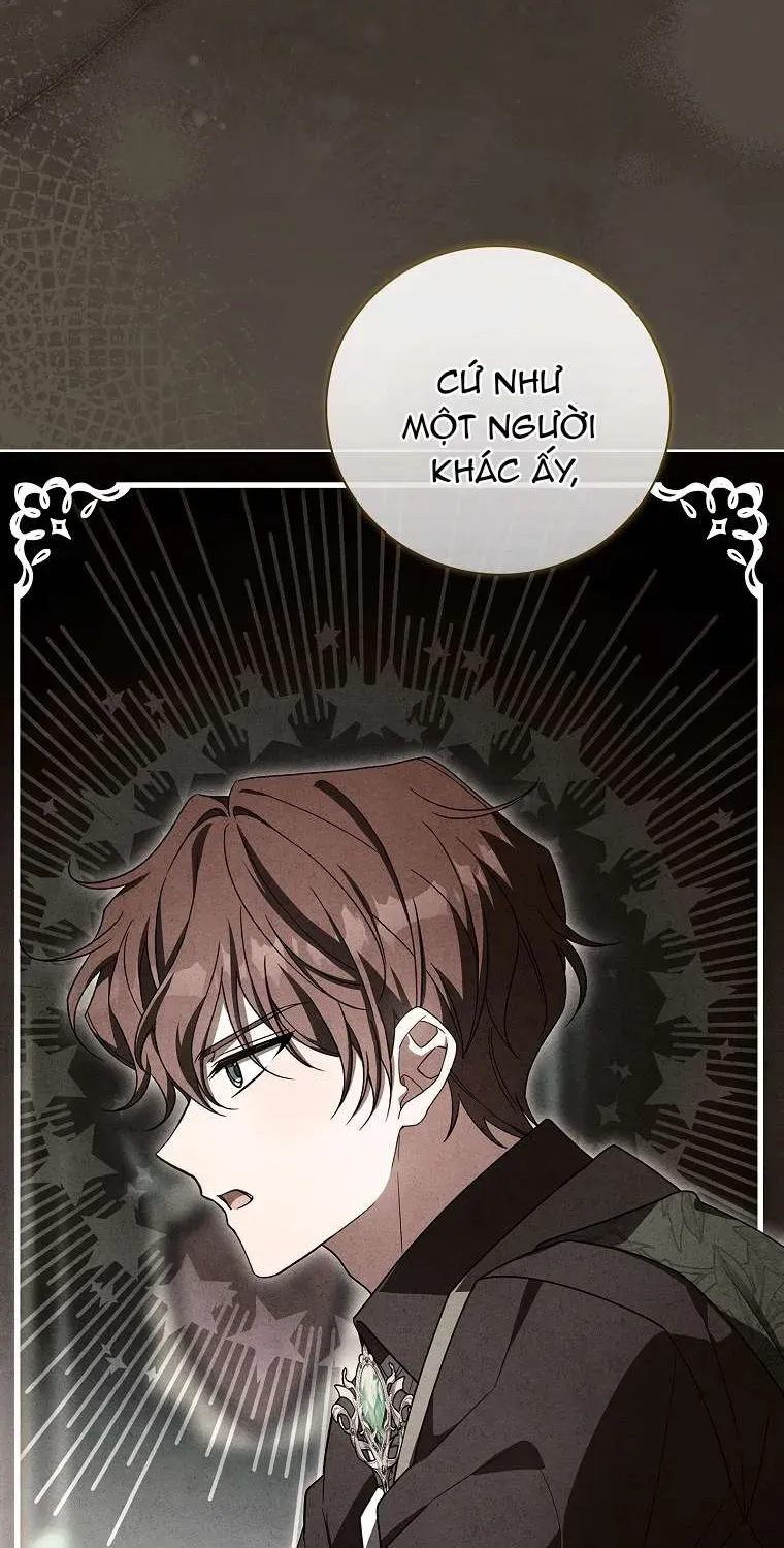 Cha Nào Con Nấy Chap 57 - Next Chap 56