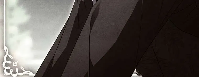 Cha Nào Con Nấy Chap 57 - Next Chap 56