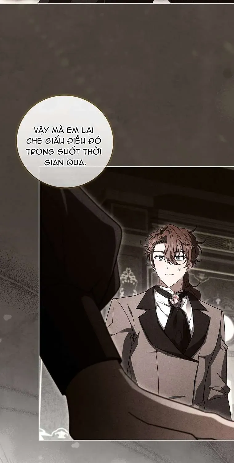 Cha Nào Con Nấy Chap 57 - Next Chap 56