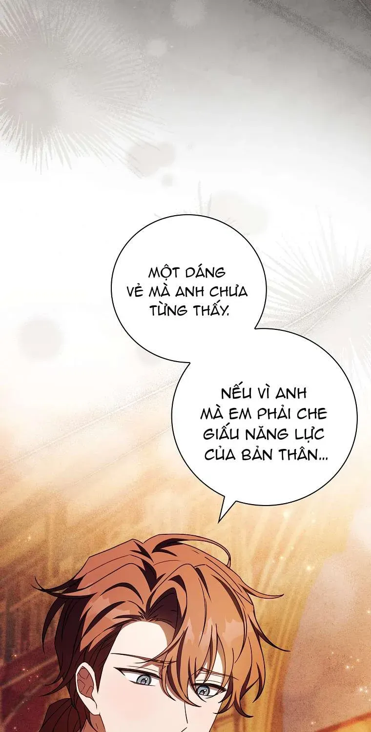 Cha Nào Con Nấy Chap 57 - Next Chap 56