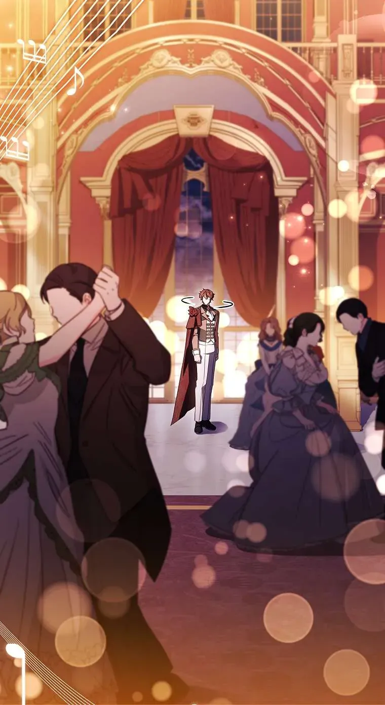 Cha Nào Con Nấy Chap 57 - Next Chap 56