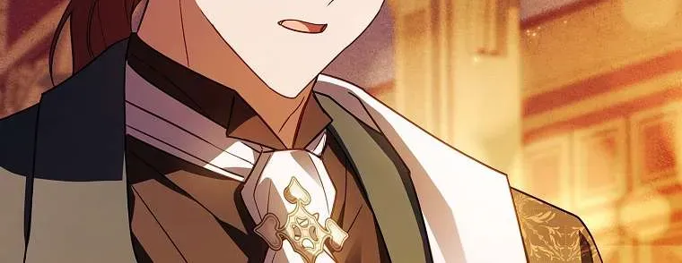 Cha Nào Con Nấy Chap 57 - Next Chap 56