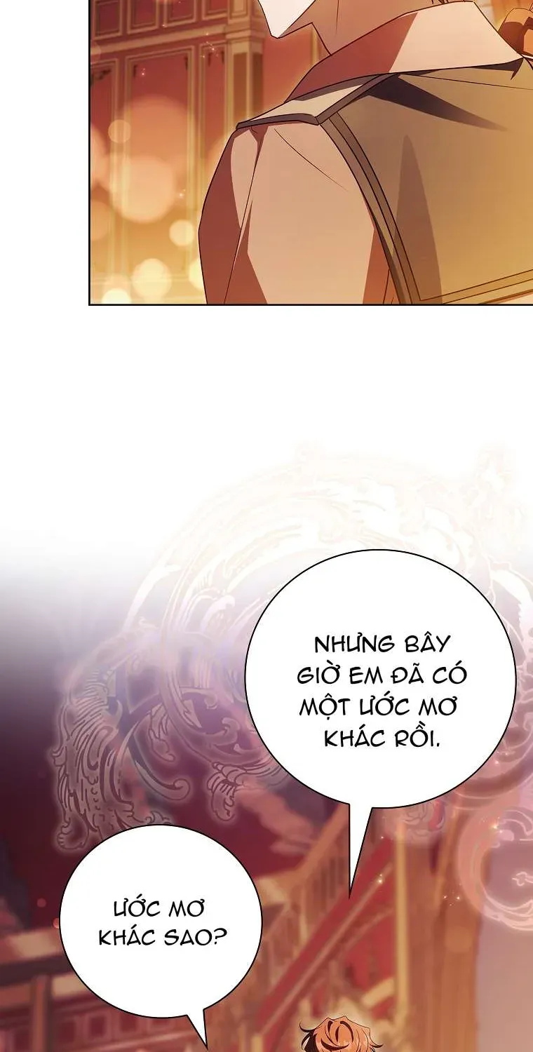 Cha Nào Con Nấy Chap 57 - Next Chap 56
