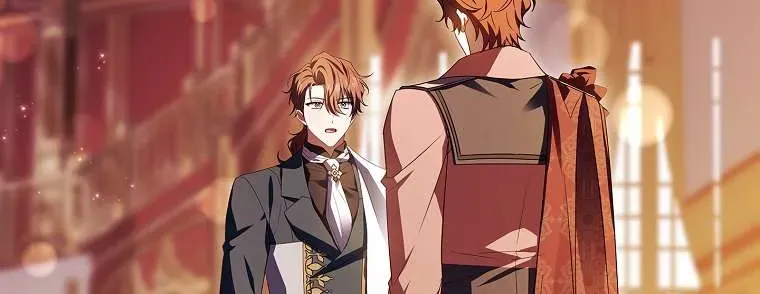 Cha Nào Con Nấy Chap 57 - Next Chap 56