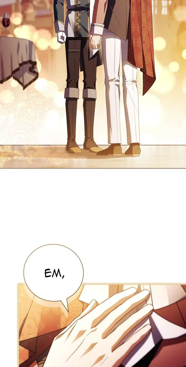 Cha Nào Con Nấy Chap 57 - Next Chap 56