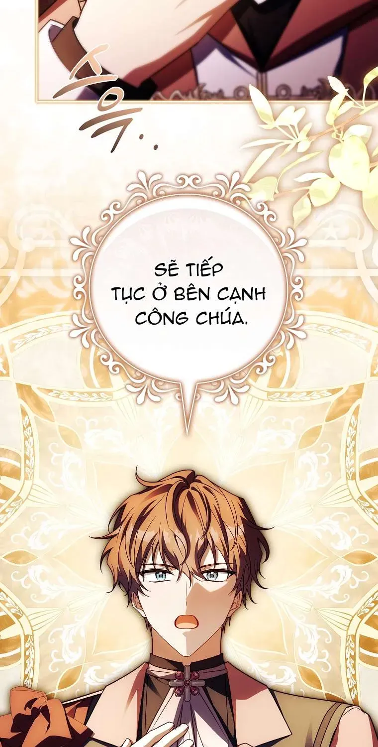 Cha Nào Con Nấy Chap 57 - Next Chap 56