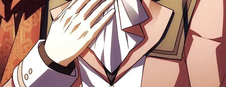 Cha Nào Con Nấy Chap 57 - Next Chap 56