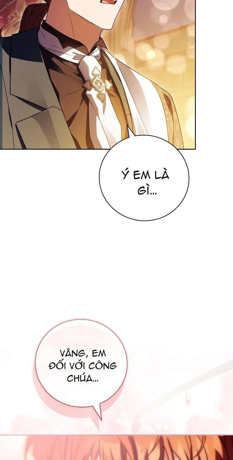 Cha Nào Con Nấy Chap 57 - Next Chap 56