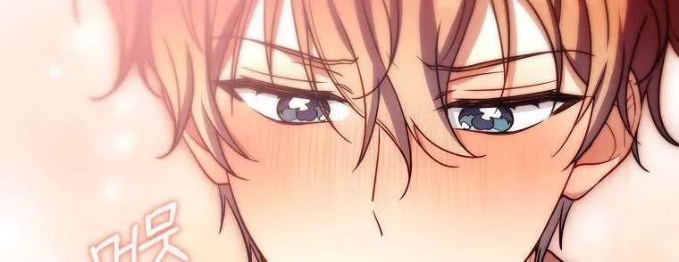 Cha Nào Con Nấy Chap 57 - Next Chap 56