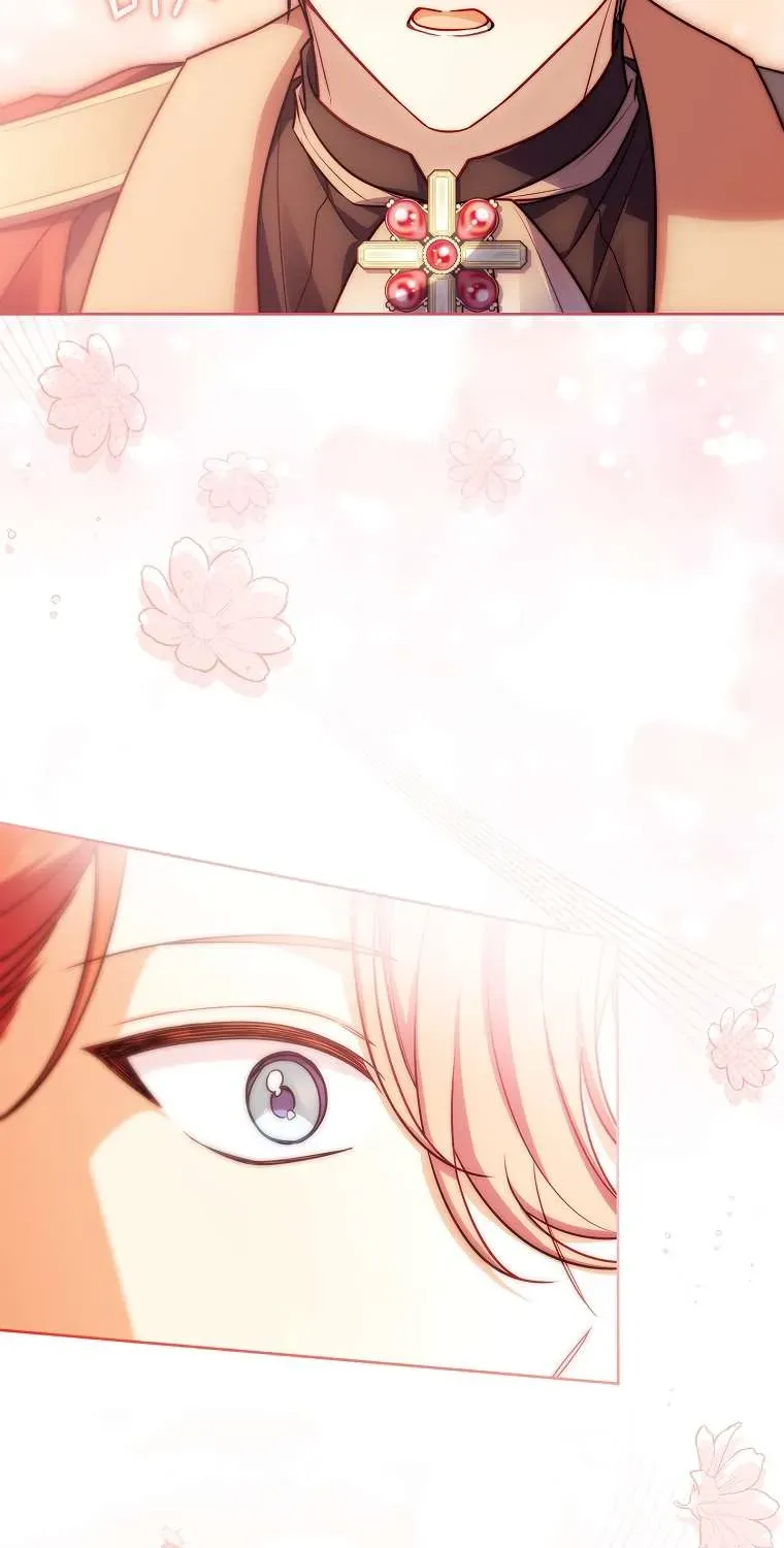 Cha Nào Con Nấy Chap 57 - Next Chap 56