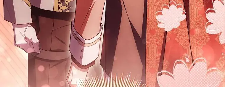 Cha Nào Con Nấy Chap 57 - Next Chap 56