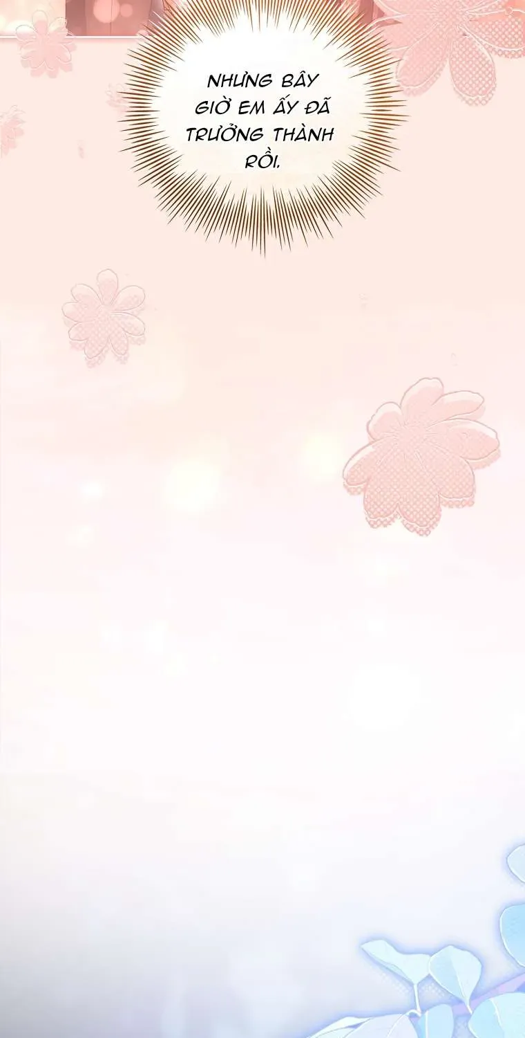 Cha Nào Con Nấy Chap 57 - Next Chap 56