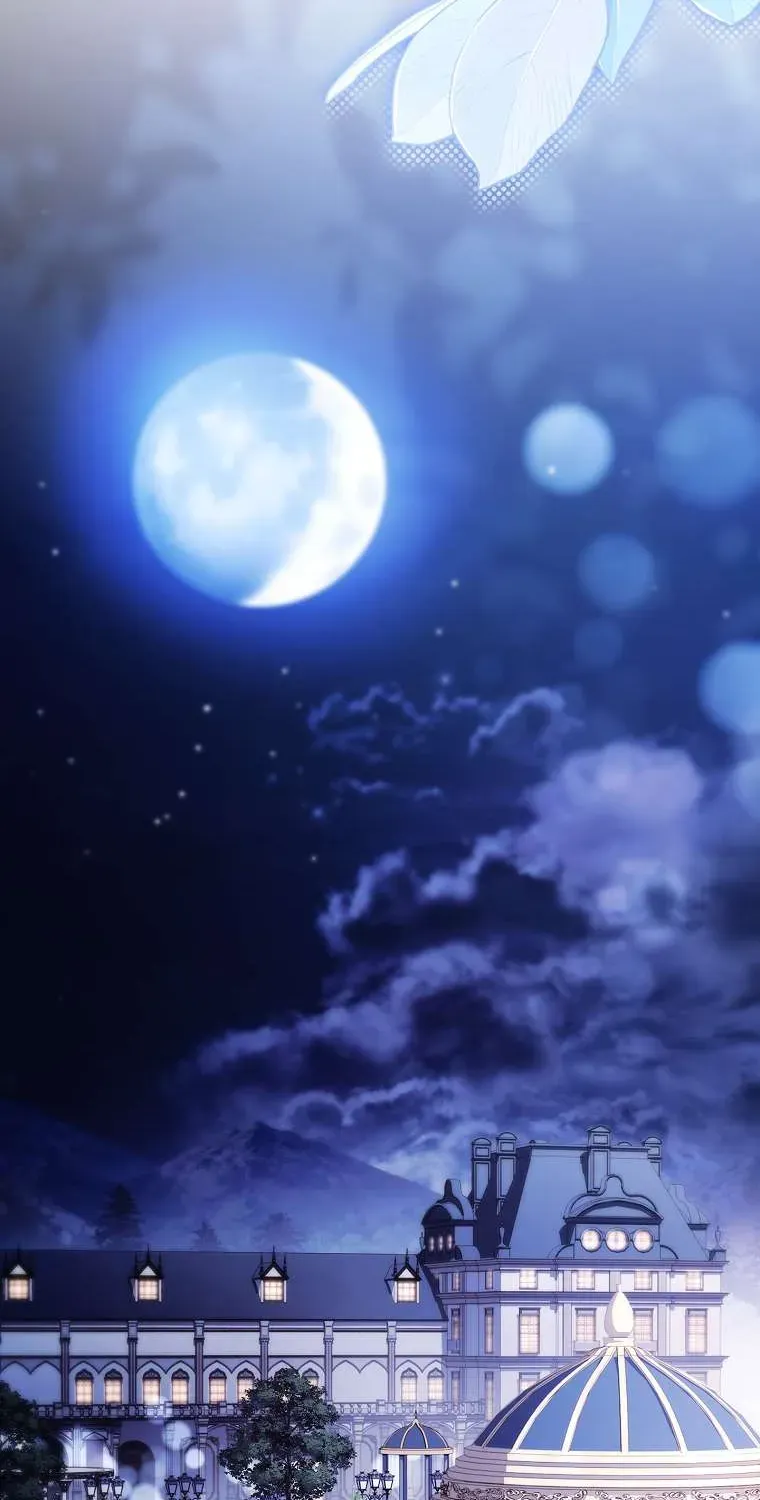 Cha Nào Con Nấy Chap 57 - Next Chap 56