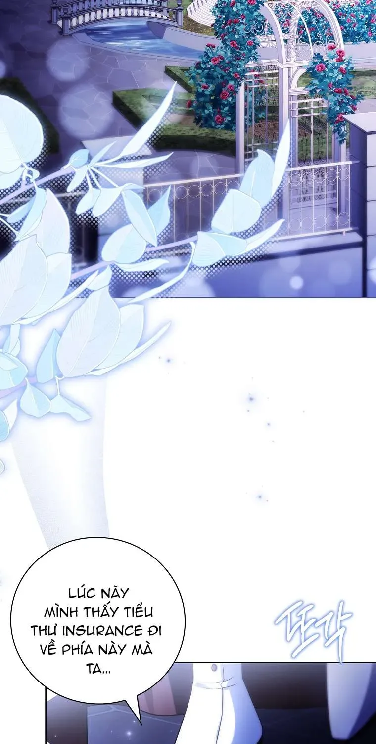 Cha Nào Con Nấy Chap 57 - Next Chap 56