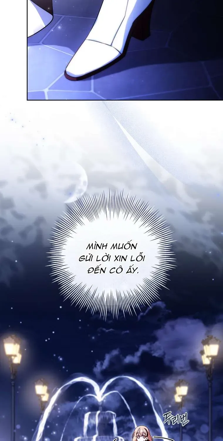 Cha Nào Con Nấy Chap 57 - Next Chap 56