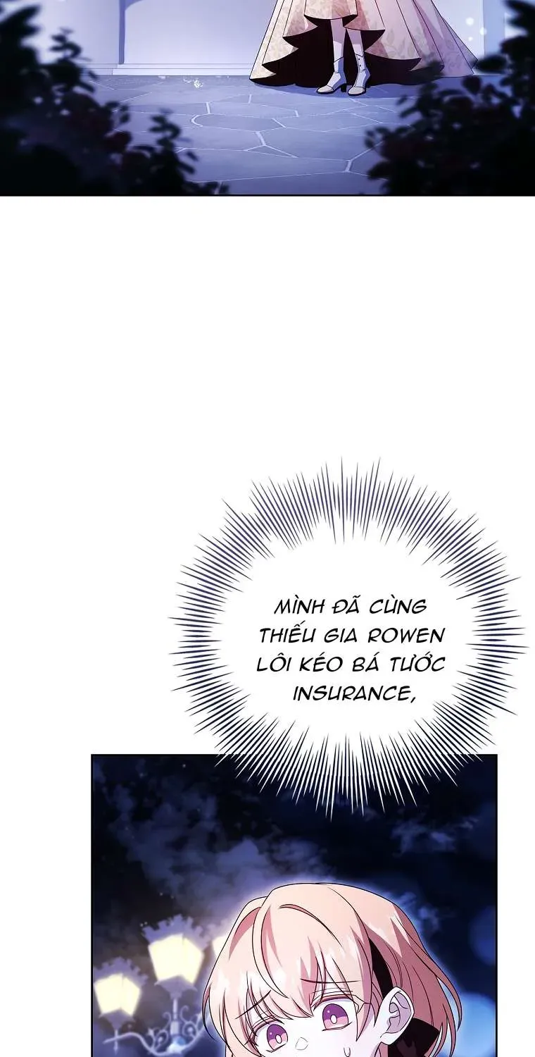 Cha Nào Con Nấy Chap 57 - Next Chap 56