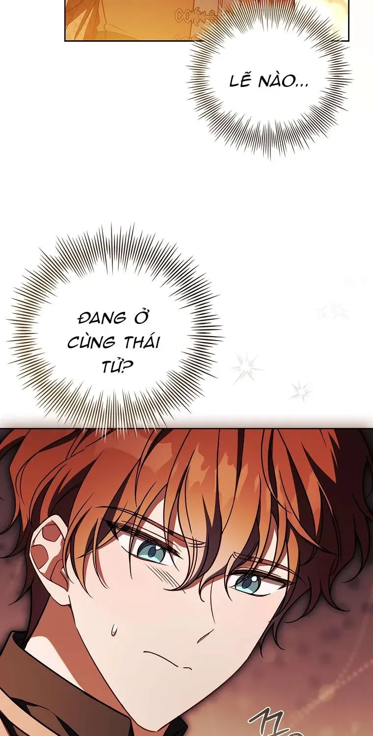 Cha Nào Con Nấy Chap 57 - Next Chap 56