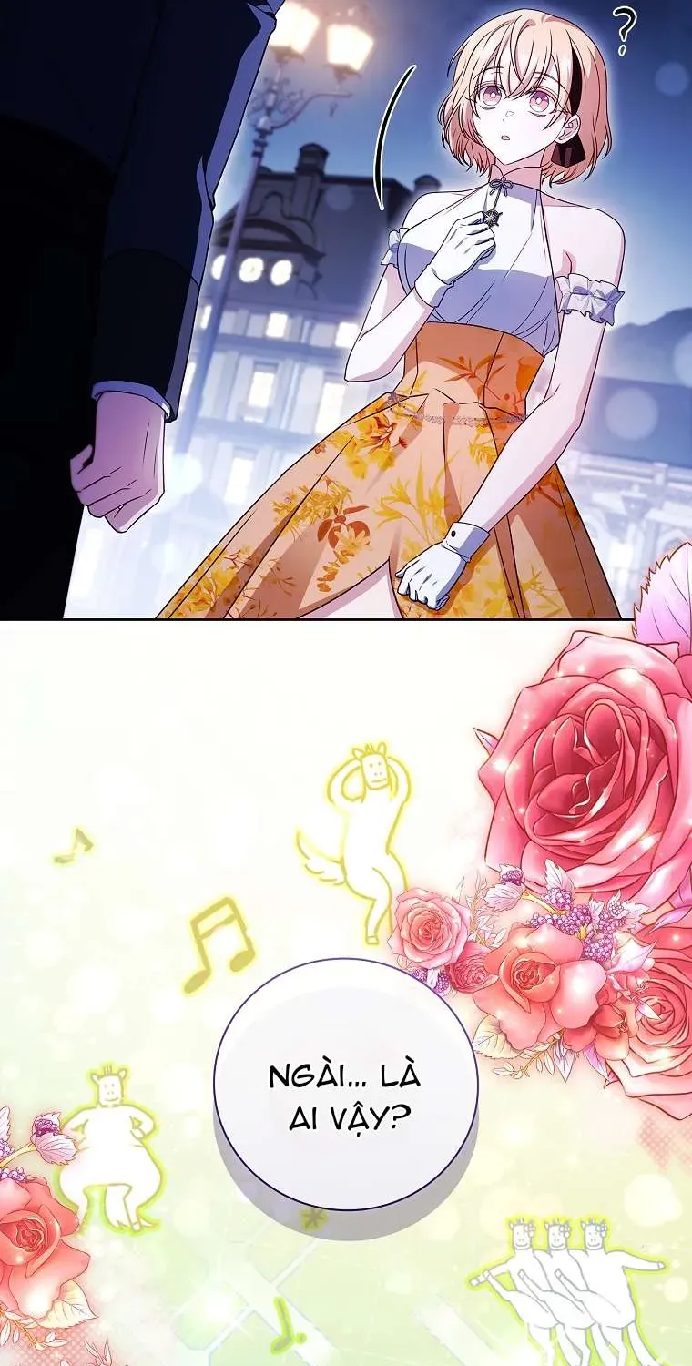 Cha Nào Con Nấy Chap 57 - Next Chap 56